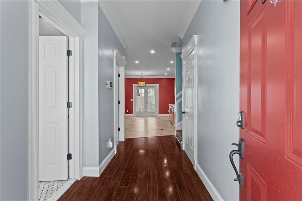 139 Lexington Parke Drive