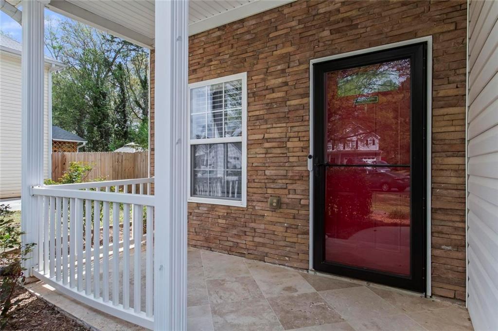 139 Lexington Parke Drive