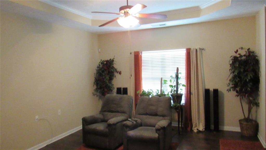 238 Valley Hill Road Road, Riverdale, Georgia image 6