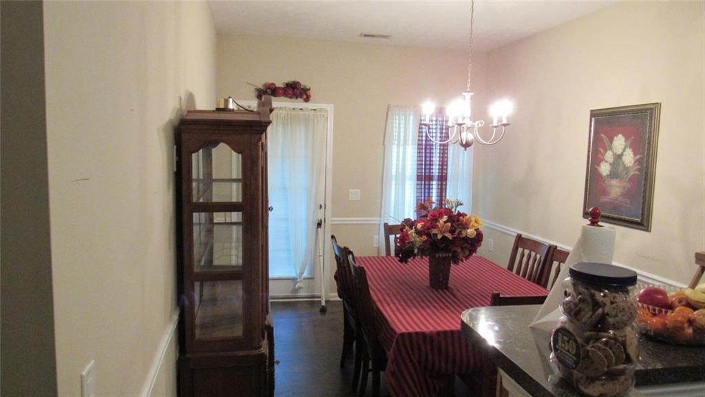 238 Valley Hill Road Road, Riverdale, Georgia image 7