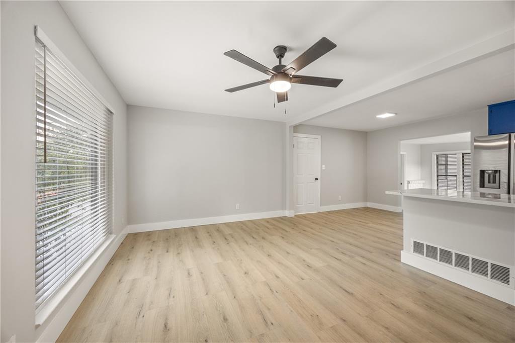 6050 LEDGEWOOD Drive