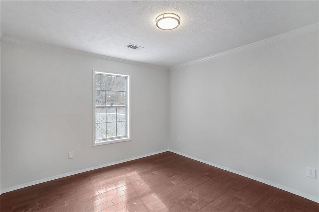 204 Natchez Trace, Sandy Springs, Georgia image 21