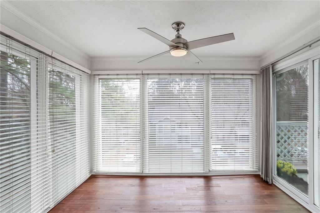 204 Natchez Trace, Sandy Springs, Georgia image 18