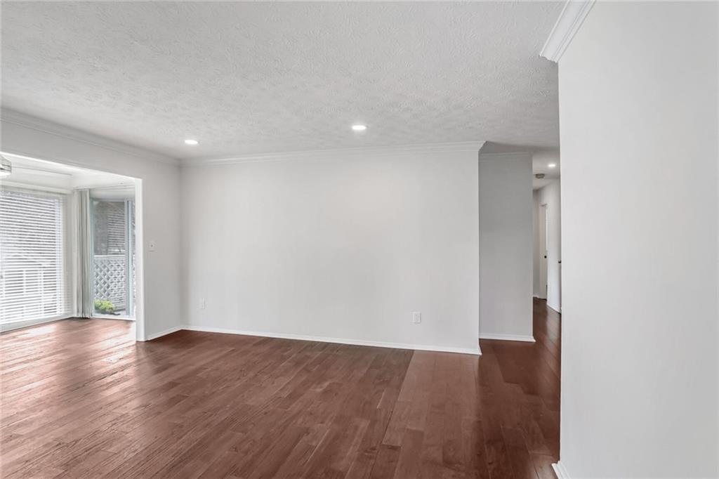 204 Natchez Trace, Sandy Springs, Georgia image 10