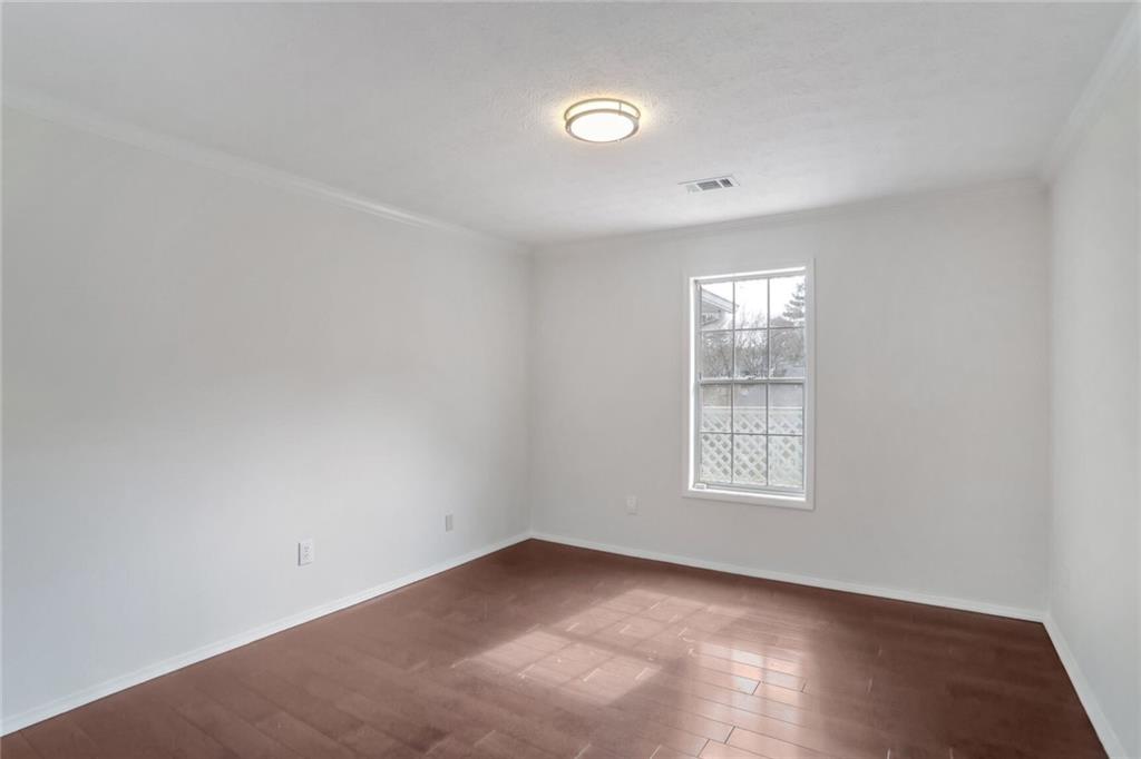 204 Natchez Trace, Sandy Springs, Georgia image 19