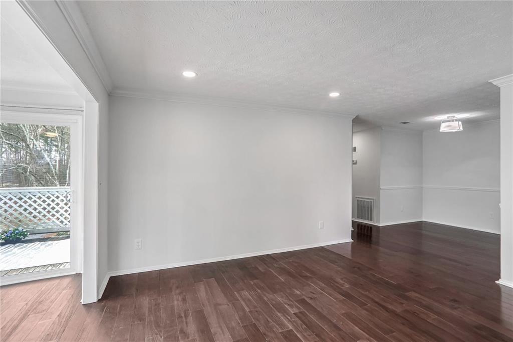 204 Natchez Trace, Sandy Springs, Georgia image 13