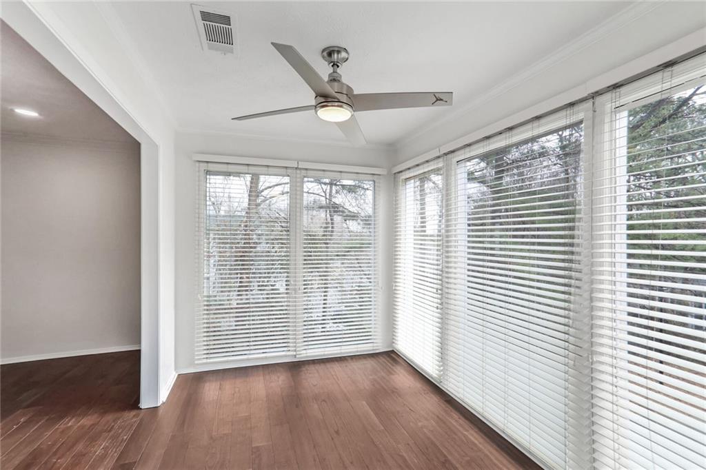 204 Natchez Trace, Sandy Springs, Georgia image 17