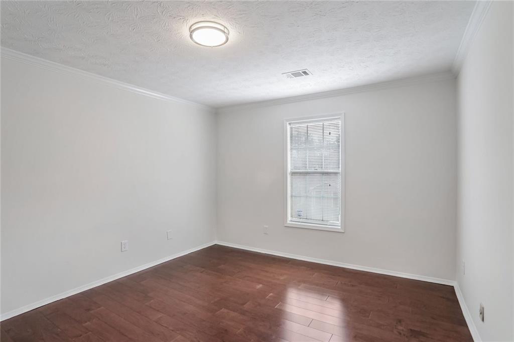 204 Natchez Trace, Sandy Springs, Georgia image 23