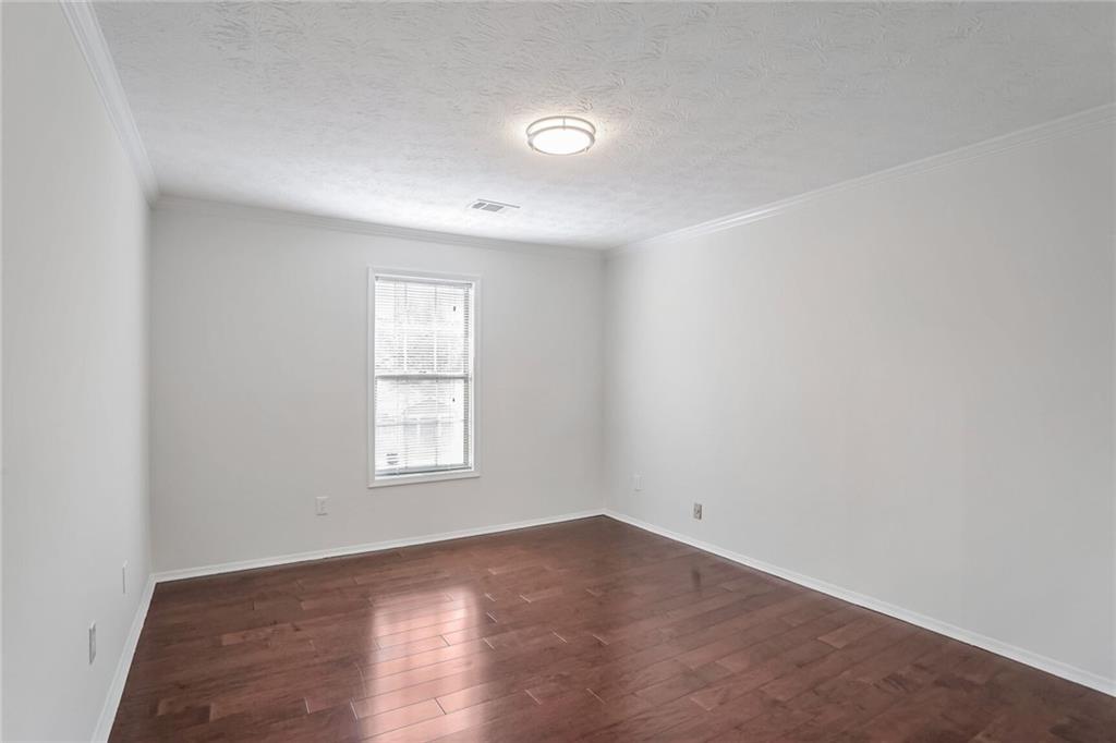 204 Natchez Trace, Sandy Springs, Georgia image 22