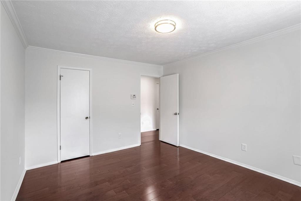 204 Natchez Trace, Sandy Springs, Georgia image 24
