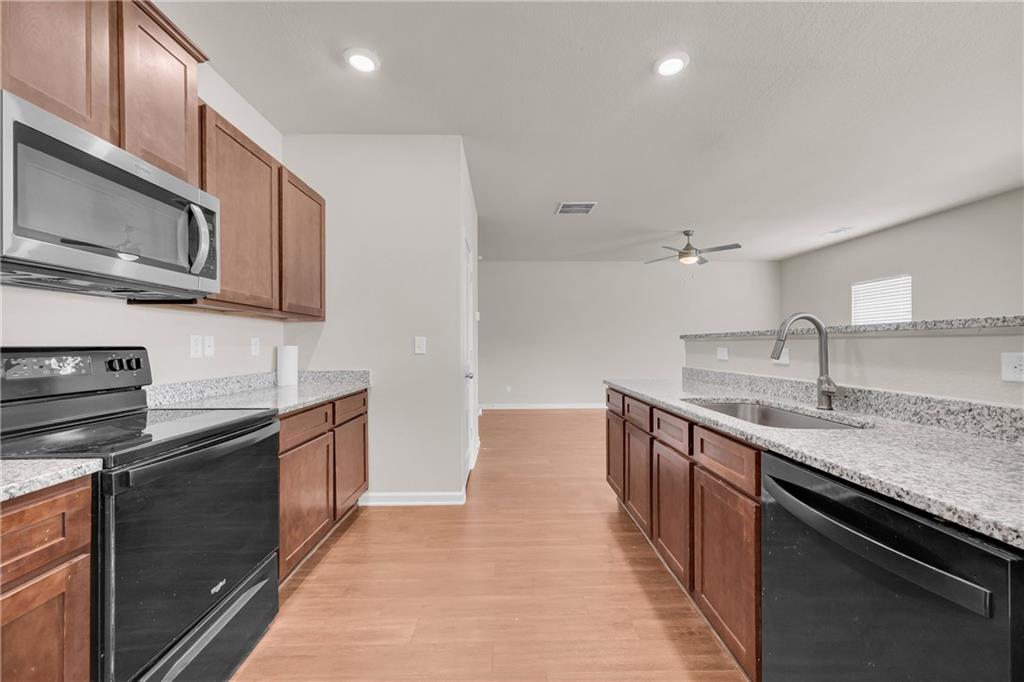 872 Walnut Creek Circle