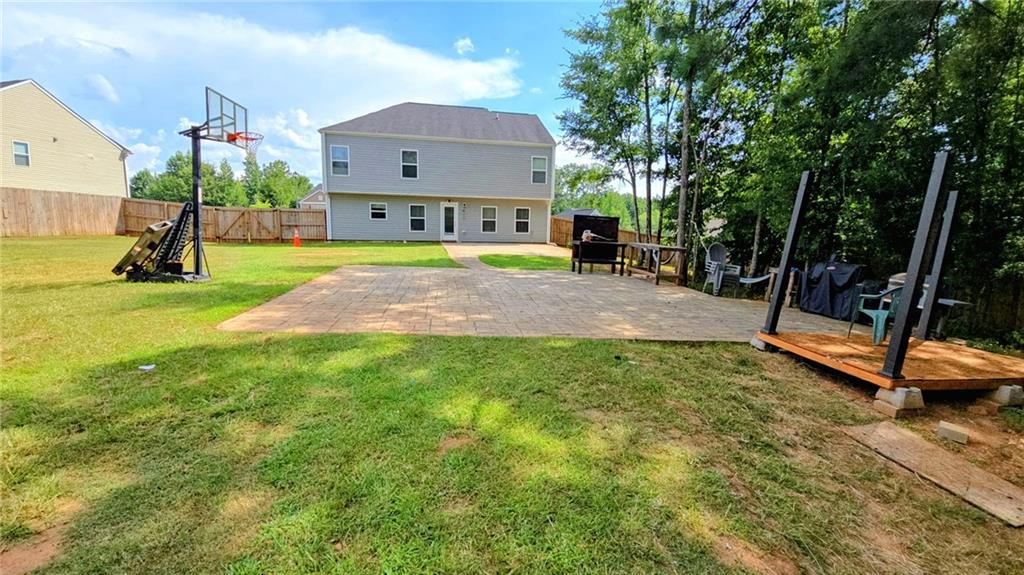 70 WINDBROOKE Drive
