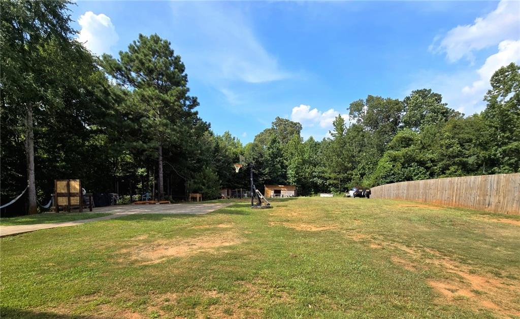 70 WINDBROOKE Drive