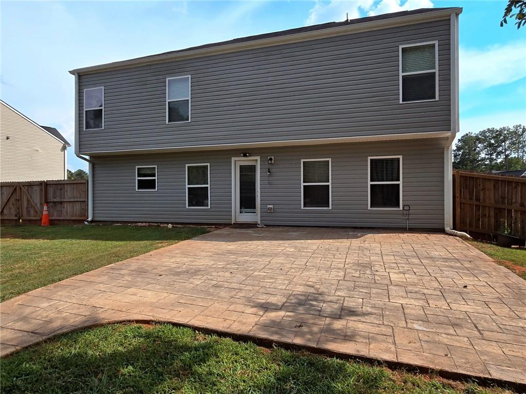 70 WINDBROOKE Drive