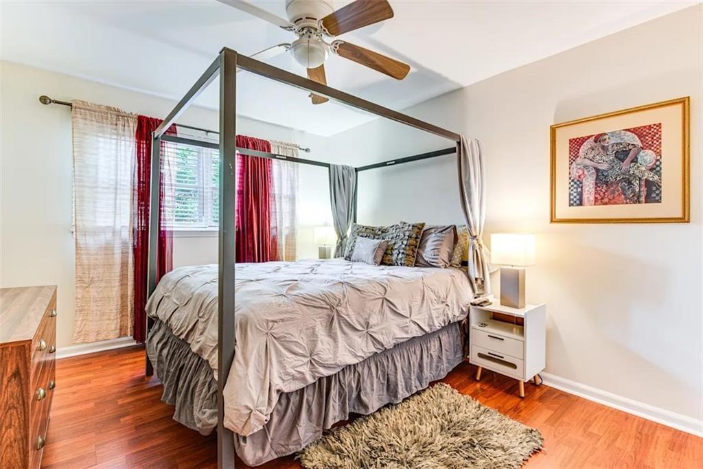 841 Artwood Road NE 841