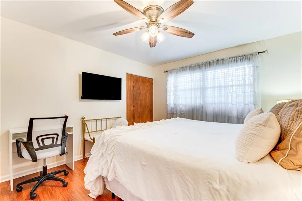 841 Artwood Road NE 841