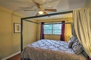 841 Artwood Road NE 841