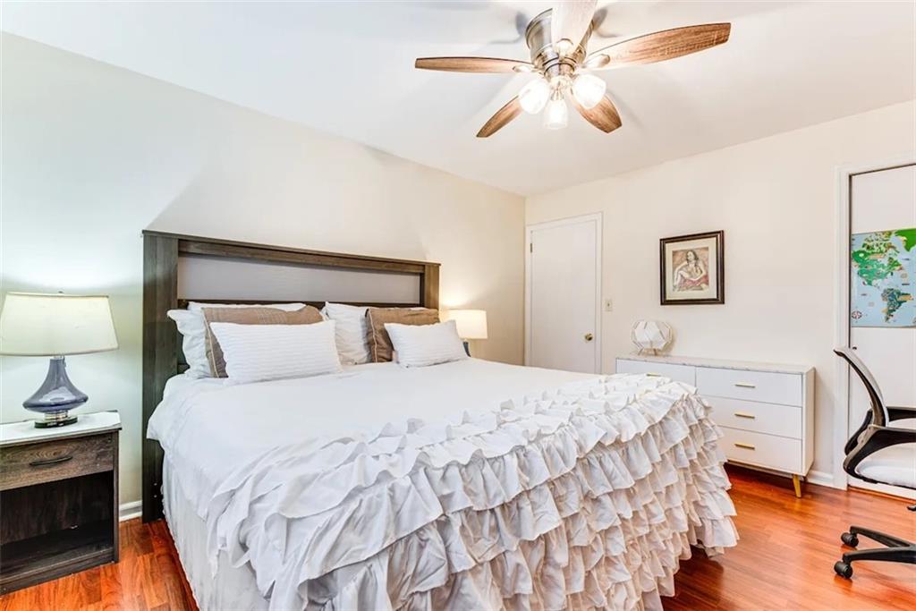 841 Artwood Road NE 841