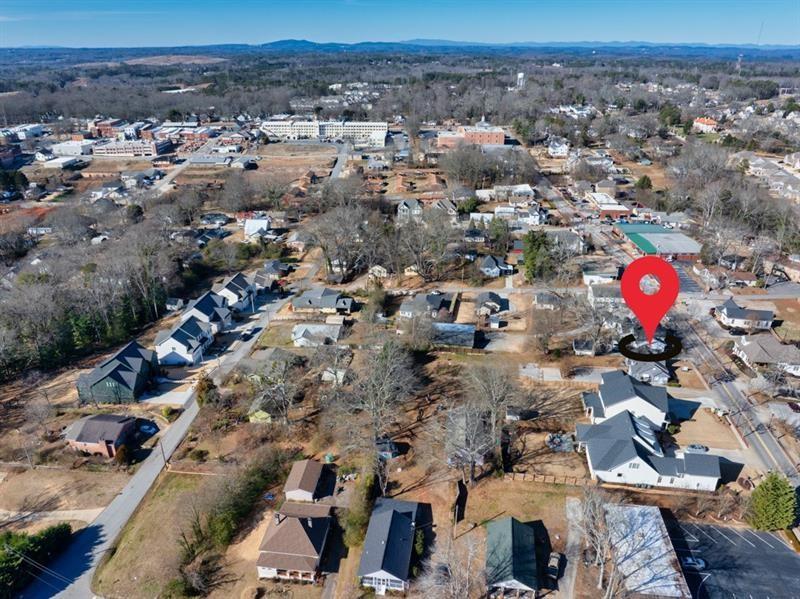 449 South Hill Street, Buford, Georgia image 39