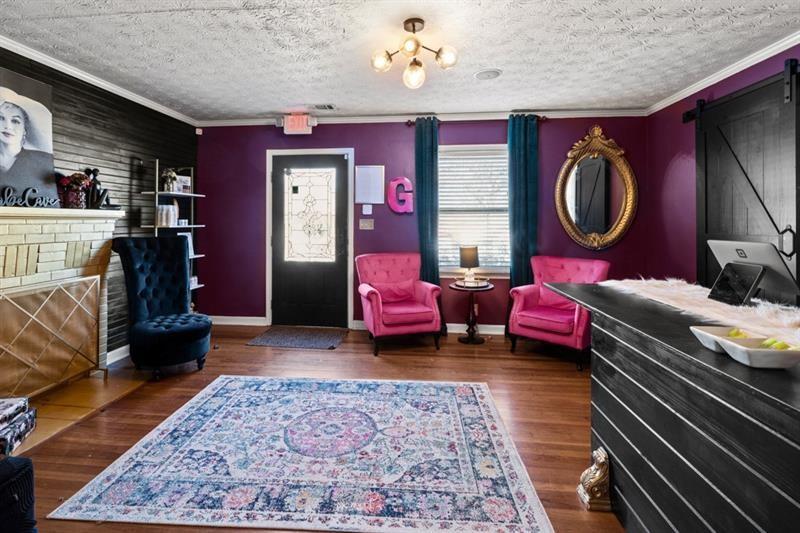 449 South Hill Street, Buford, Georgia image 9
