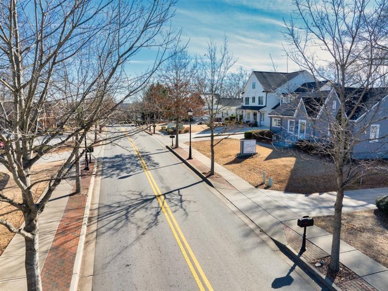 449 South Hill Street, Buford, Georgia image 41