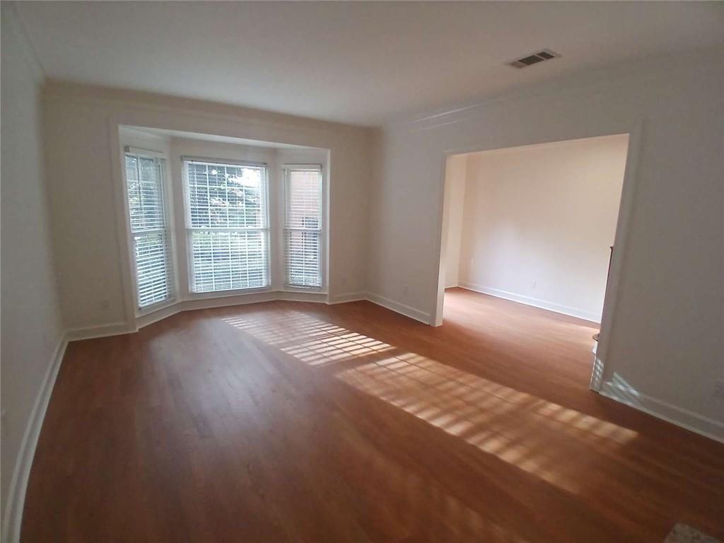 4 Mount Vernon Circle