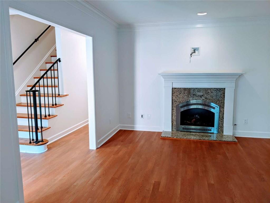 4 Mount Vernon Circle