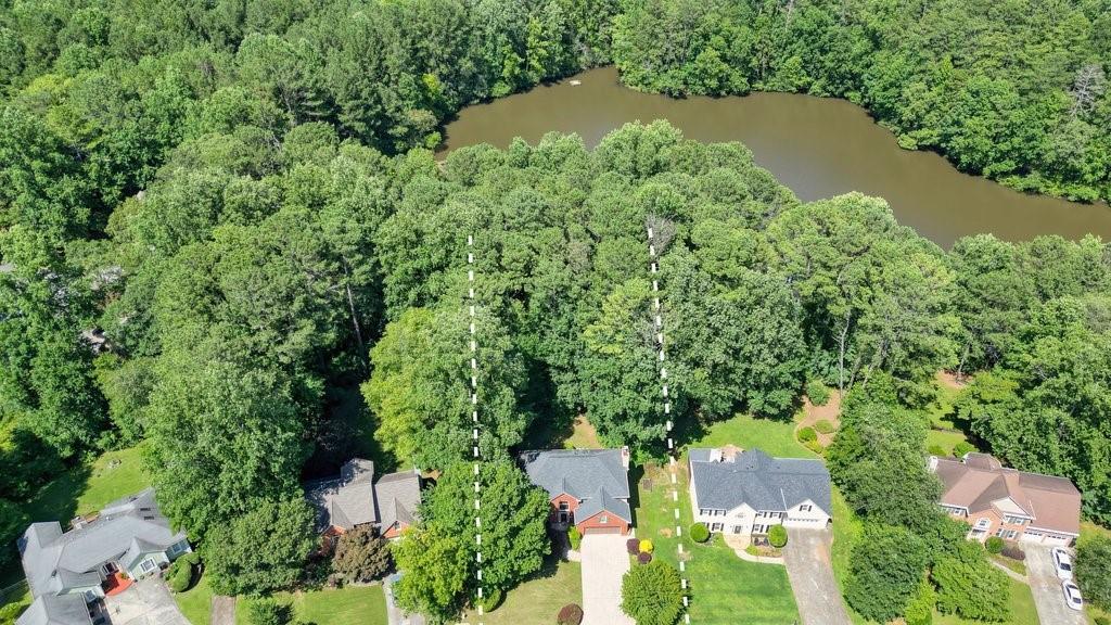 109 Lake Latimer Cove NE