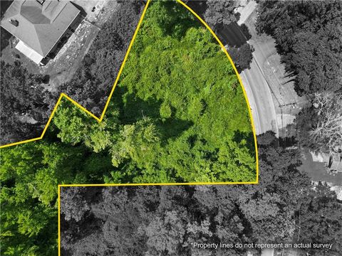 1785 Niskey Lake Road SW Atlanta GA 30331