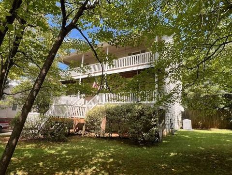 4398 Windchime Way NW Kennesaw GA 30152