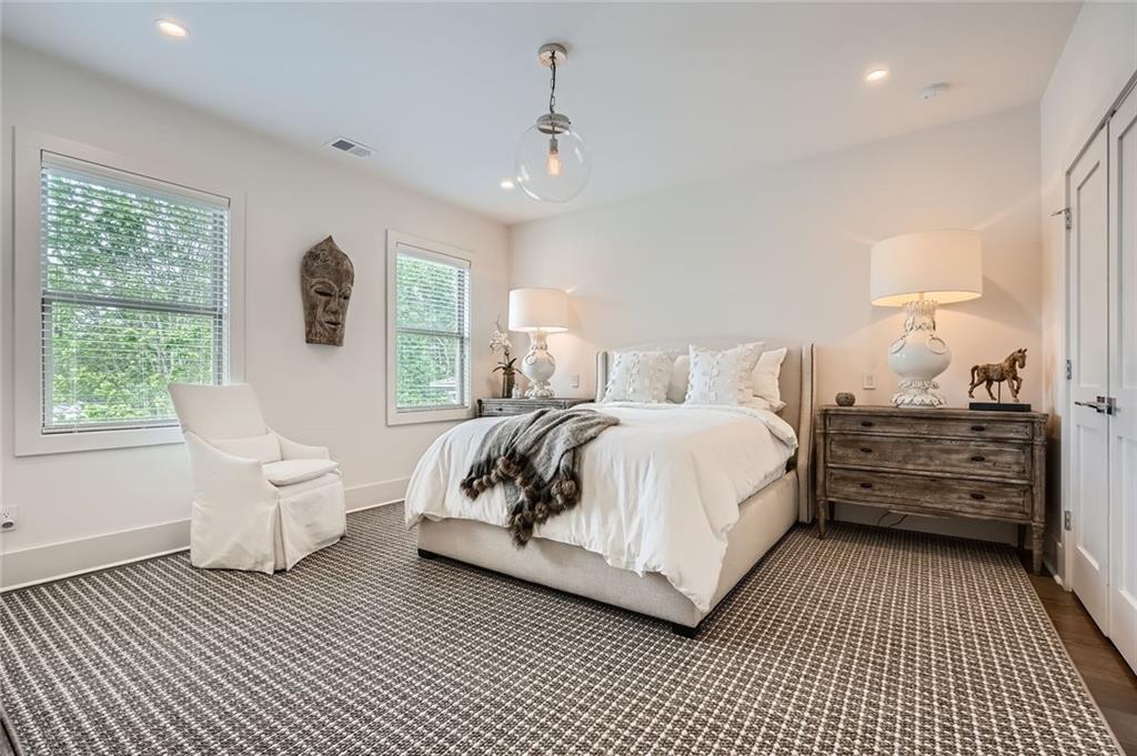 1059 Antioch Drive, Brookhaven, Georgia image 27
