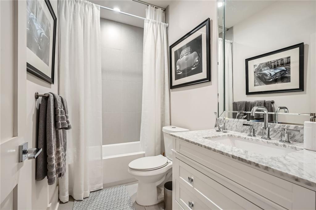 1059 Antioch Drive, Brookhaven, Georgia image 36