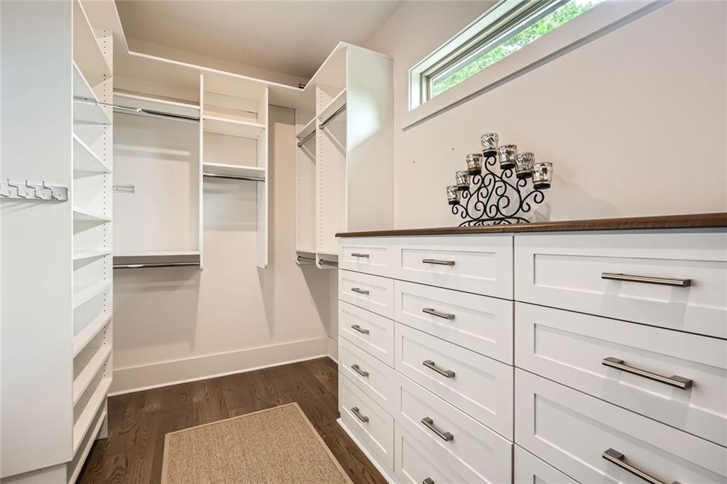 1059 Antioch Drive, Brookhaven, Georgia image 25