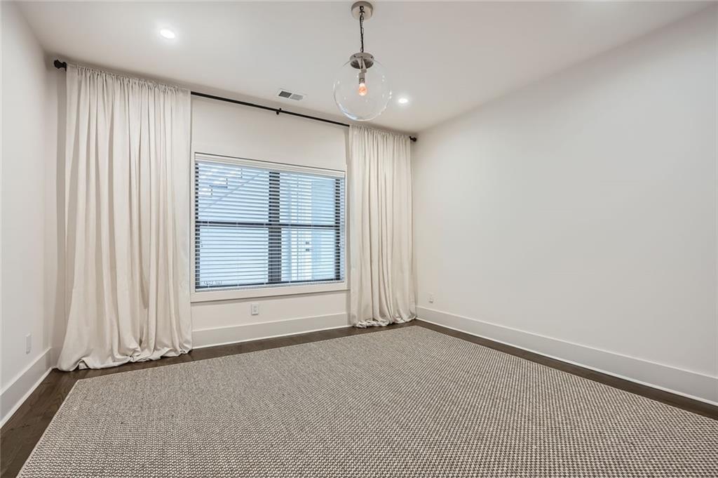 1059 Antioch Drive, Brookhaven, Georgia image 35