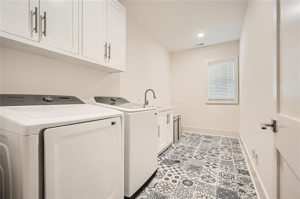 1059 Antioch Drive, Brookhaven, Georgia image 32