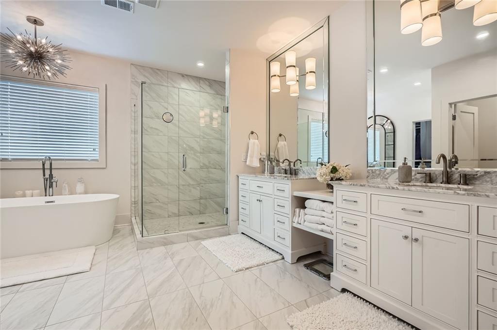 1059 Antioch Drive, Brookhaven, Georgia image 24