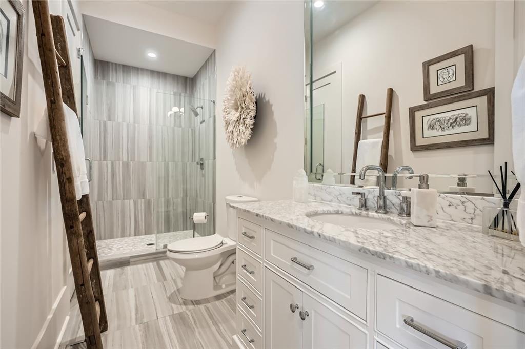 1059 Antioch Drive, Brookhaven, Georgia image 21