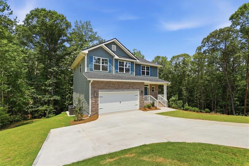 5325 Vinci Place