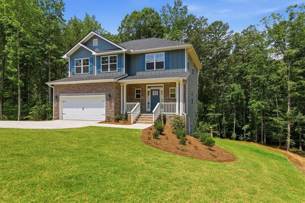 5325 Vinci Place