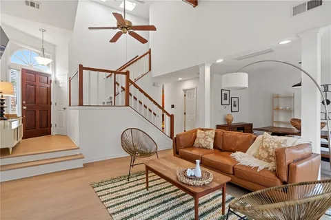 1827 Rockridge Place, Atlanta, GA 30324 - MLS#: 7498996