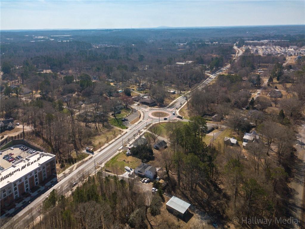 541 Mary Lou Street, Suwanee, Georgia image 11