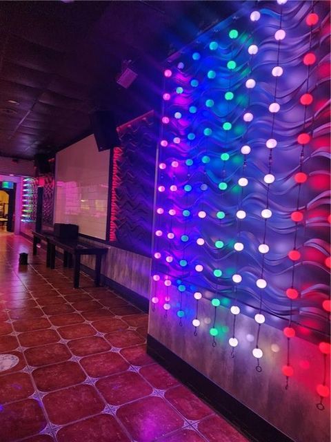 Photo of 3530 MALL Boulevard #A, Duluth, GA 30096 (MLS # 7730760)