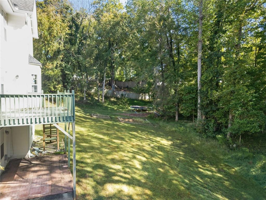 3736 Landmark Drive