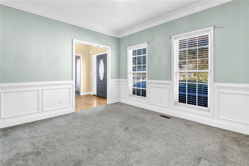 3736 Landmark Drive