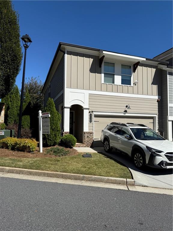 301 Niles Court 5