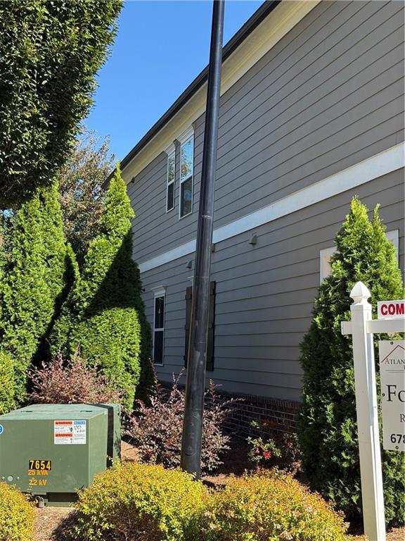301 Niles Court 5