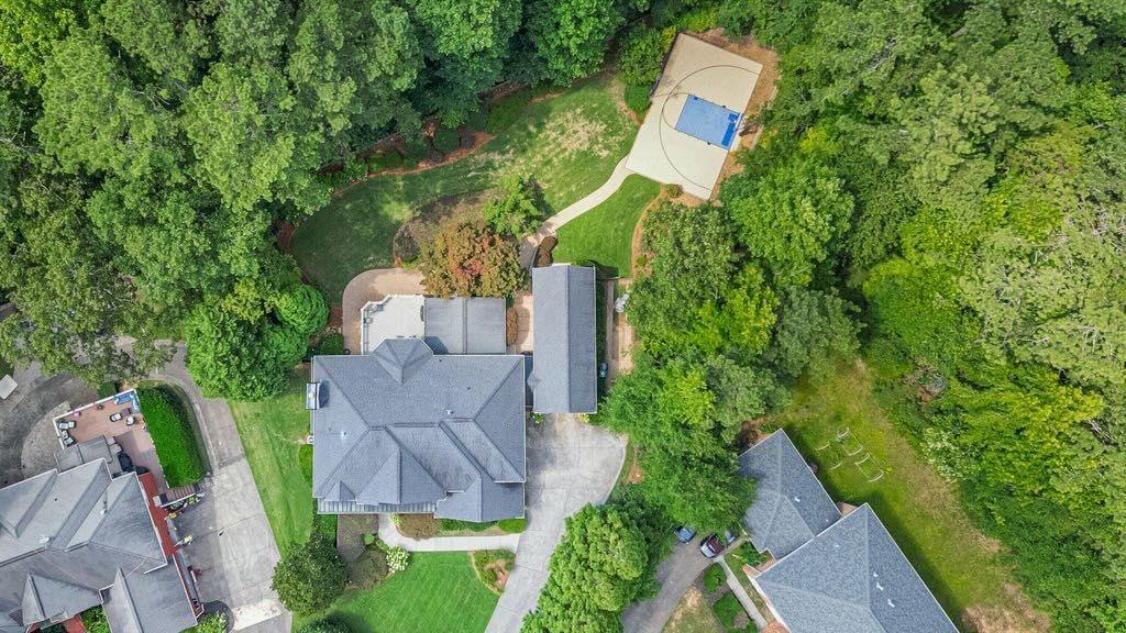 817 Registry Terrace NW