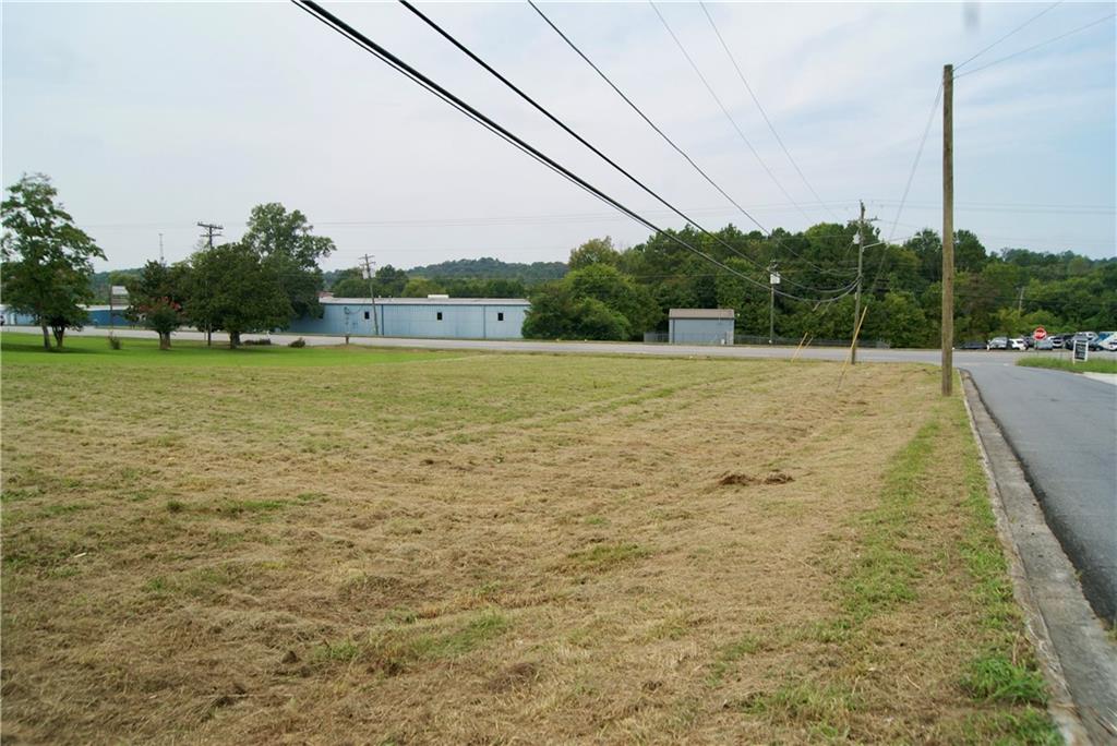 1548 Highway 53 Spur