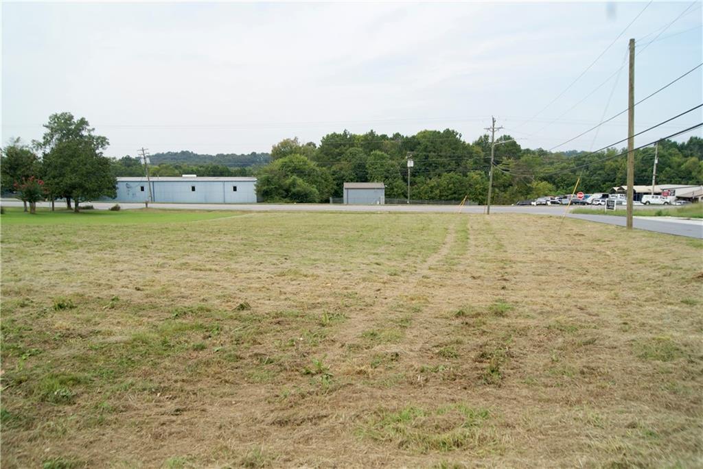 1548 Highway 53 Spur
