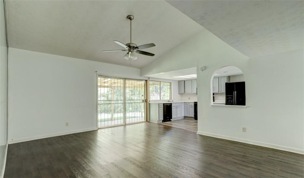 3250 Valley Bend Road